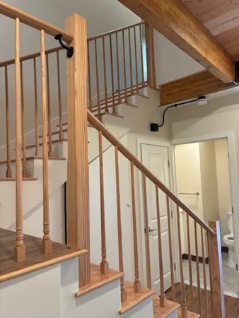 $1,975 | 19 Commercial Street, Unit 306, New Bedford, MA 02740