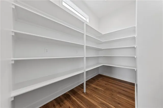 $580,000 | 1132 Southwest Whitby Drive, Lee's Summit, MO 64083