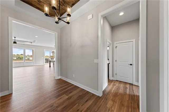 $580,000 | 1132 Southwest Whitby Drive, Lee's Summit, MO 64083