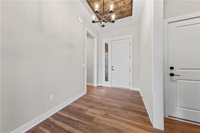 $580,000 | 1132 Southwest Whitby Drive, Lee's Summit, MO 64083