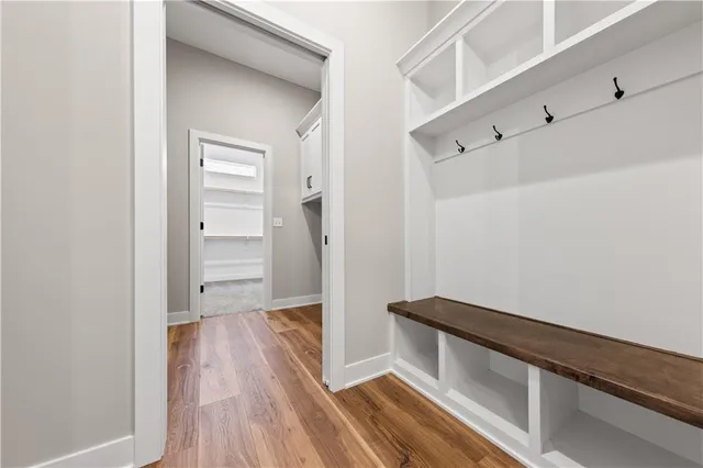 $580,000 | 1132 Southwest Whitby Drive, Lee's Summit, MO 64083