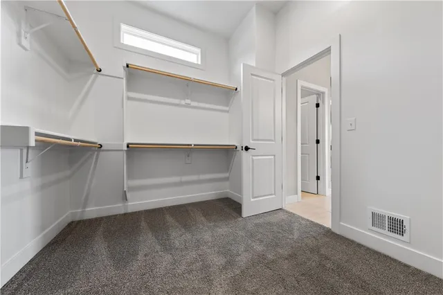 $580,000 | 1132 Southwest Whitby Drive, Lee's Summit, MO 64083