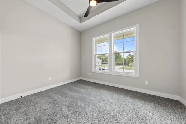 $580,000 | 1132 Southwest Whitby Drive, Lee's Summit, MO 64083