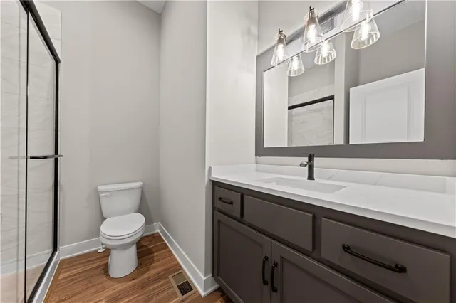 $580,000 | 1132 Southwest Whitby Drive, Lee's Summit, MO 64083