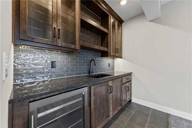 $580,000 | 1132 Southwest Whitby Drive, Lee's Summit, MO 64083