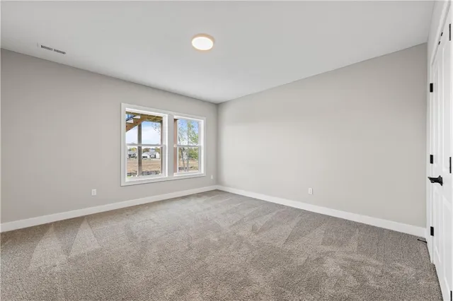 $580,000 | 1132 Southwest Whitby Drive, Lee's Summit, MO 64083