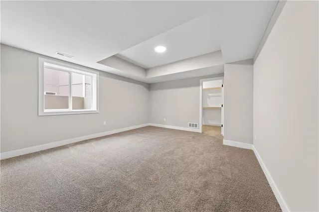 $580,000 | 1132 Southwest Whitby Drive, Lee's Summit, MO 64083