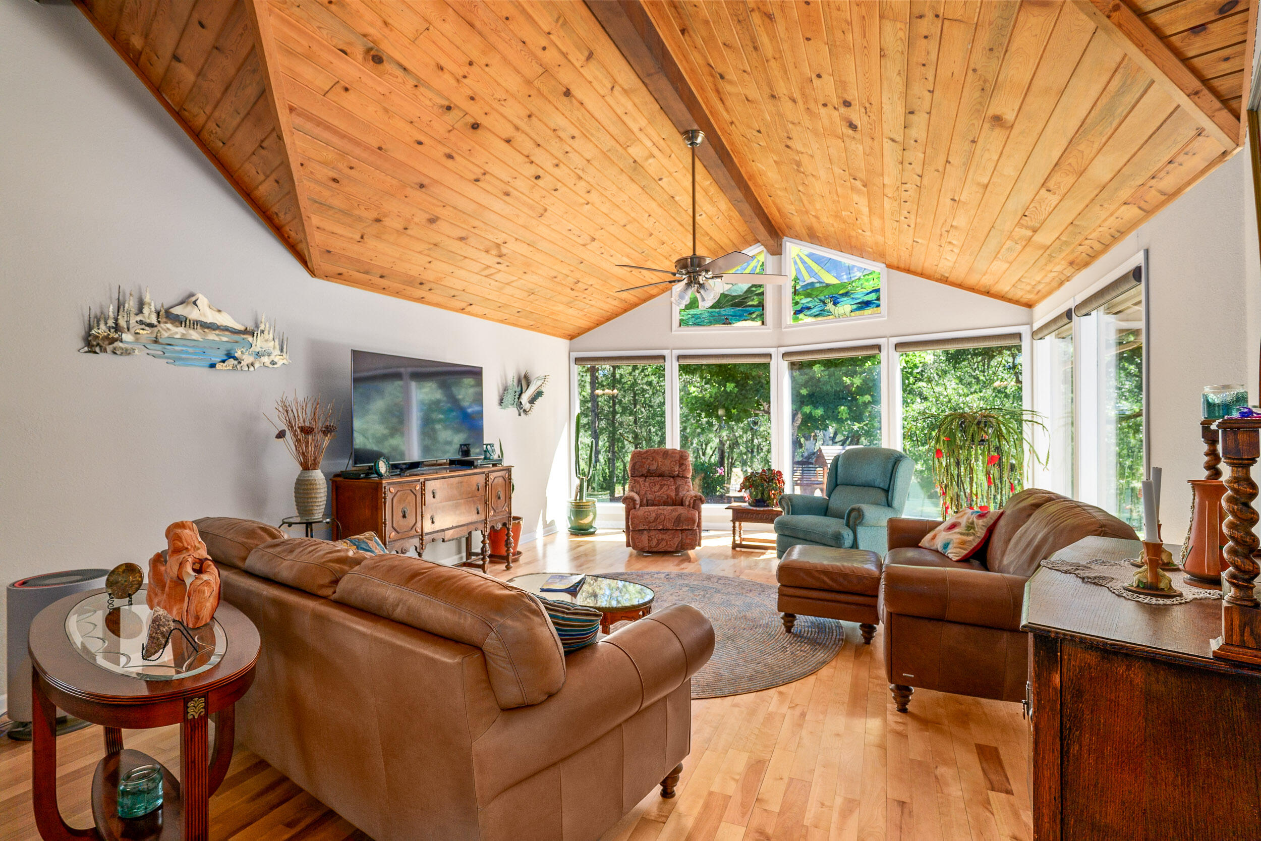 6635 Crowfoot Road Trail, OR 97541 - Photo 25 of 70 6635CrowfootRd-005