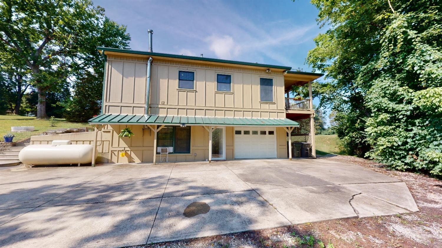 7023 Hearne Road Cincinnati, OH 45248 - Photo 25 of 27 Gallery Image 25