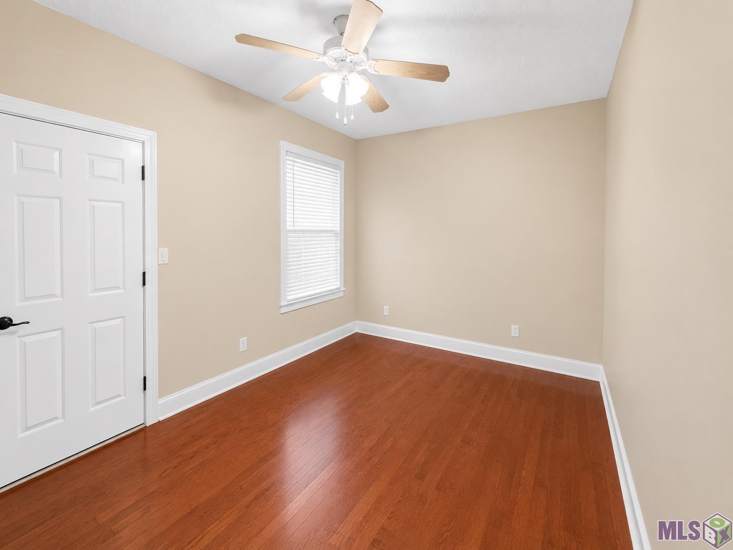1427 Stilt Street Baton Rouge, LA 70807 - Photo 11 of 13