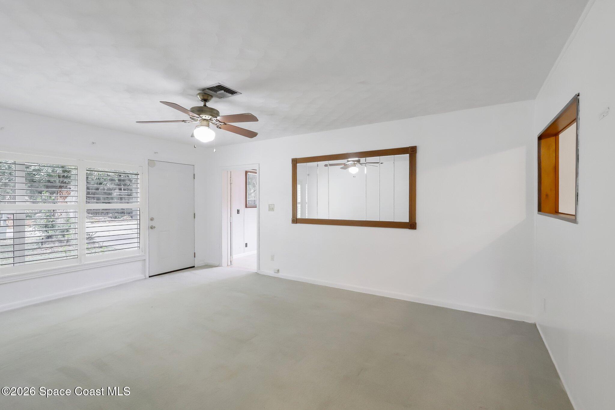 230 Gray Road Melbourne, FL 32904 - Photo 5 of 35 9-web-or-mls-Gray Rd-S1407-007