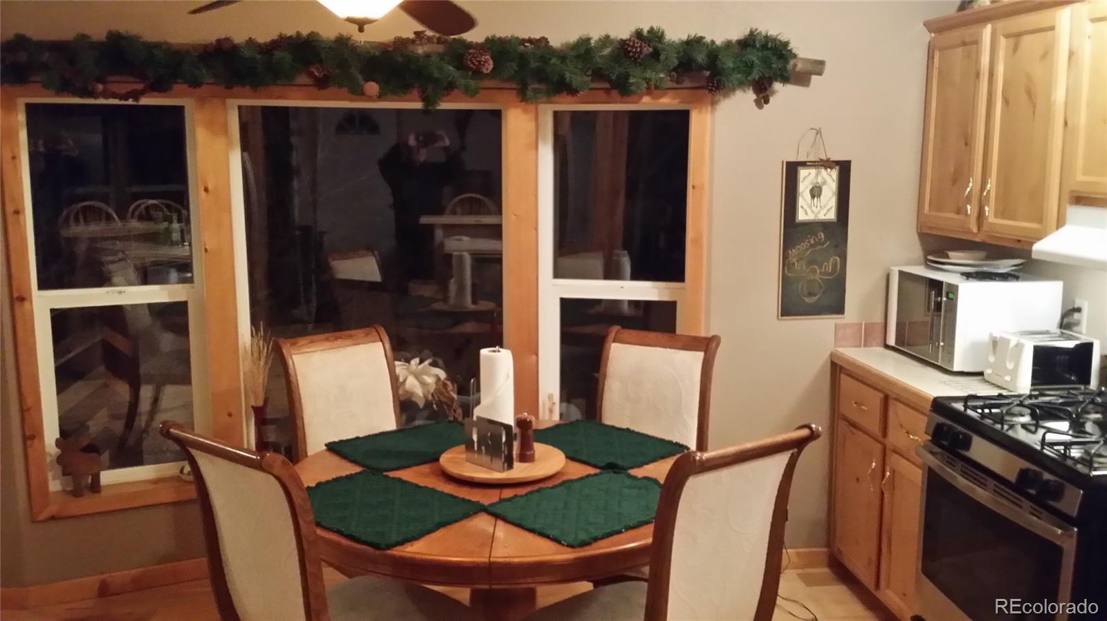 55 Falcon Road Como, CO 80432 - Photo 11 of 31 Gallery Image 11