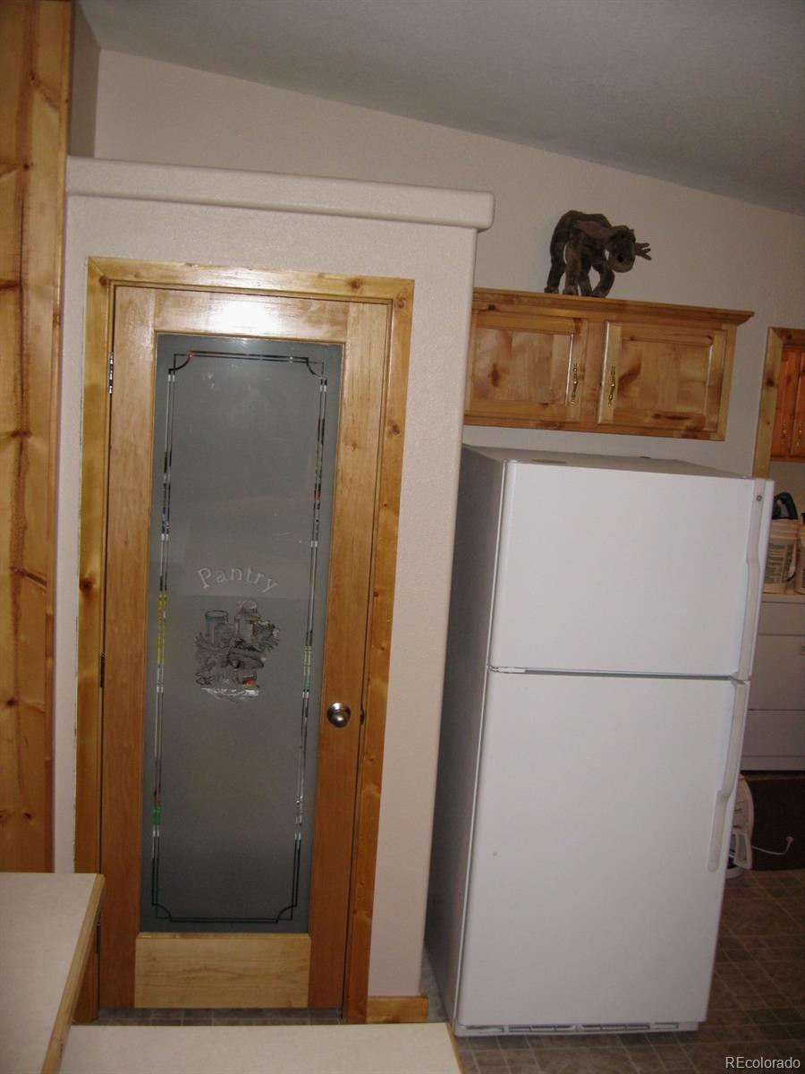 55 Falcon Road Como, CO 80432 - Photo 13 of 31 Gallery Image 13