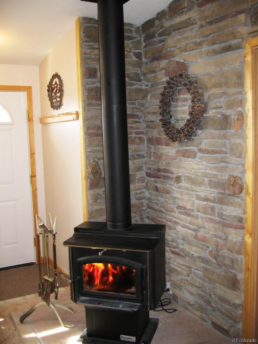 55 Falcon Road Como, CO 80432 - Photo 14 of 31 Gallery Image 14