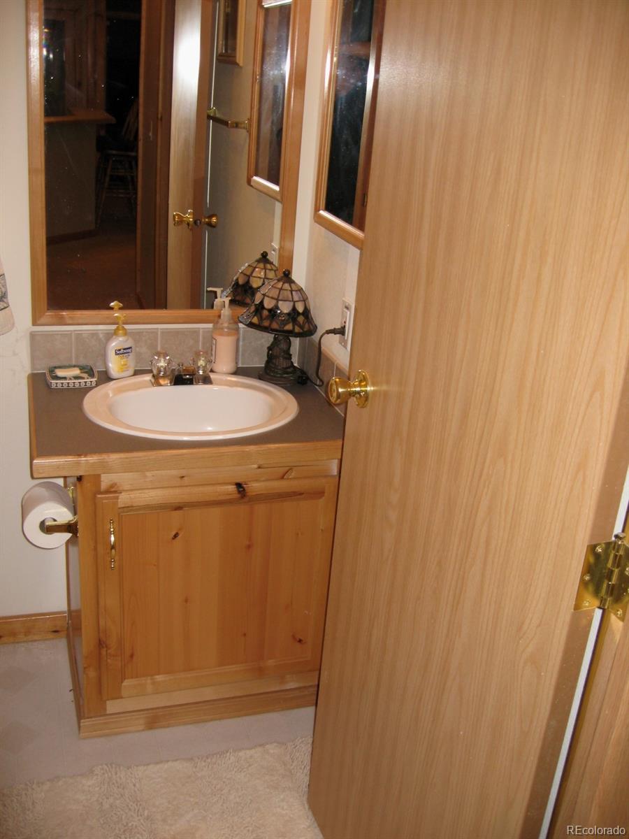 55 Falcon Road Como, CO 80432 - Photo 18 of 31 Gallery Image 18