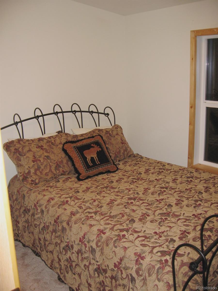 55 Falcon Road Como, CO 80432 - Photo 19 of 31 Gallery Image 19