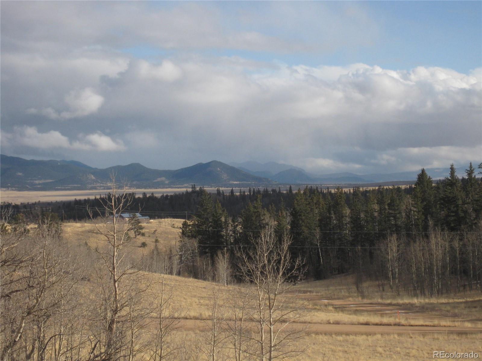 55 Falcon Road Como, CO 80432 - Photo 20 of 31 Gallery Image 20