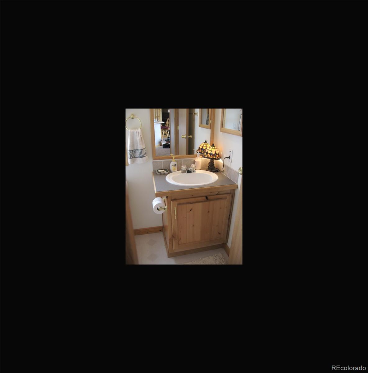 55 Falcon Road Como, CO 80432 - Photo 21 of 31 Gallery Image 21