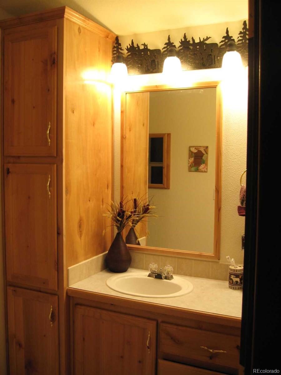 55 Falcon Road Como, CO 80432 - Photo 23 of 31 Gallery Image 23