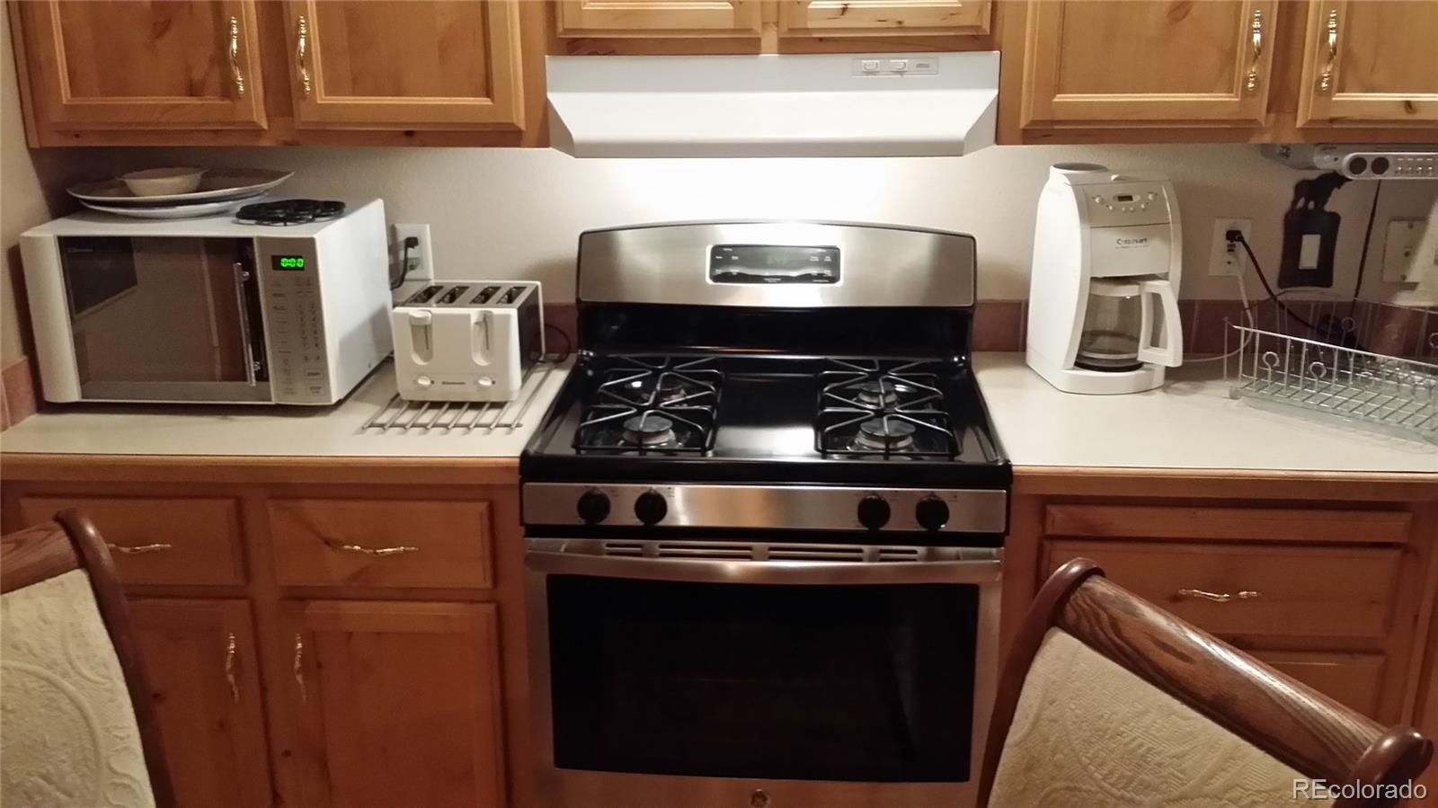 55 Falcon Road Como, CO 80432 - Photo 29 of 31 Gallery Image 29