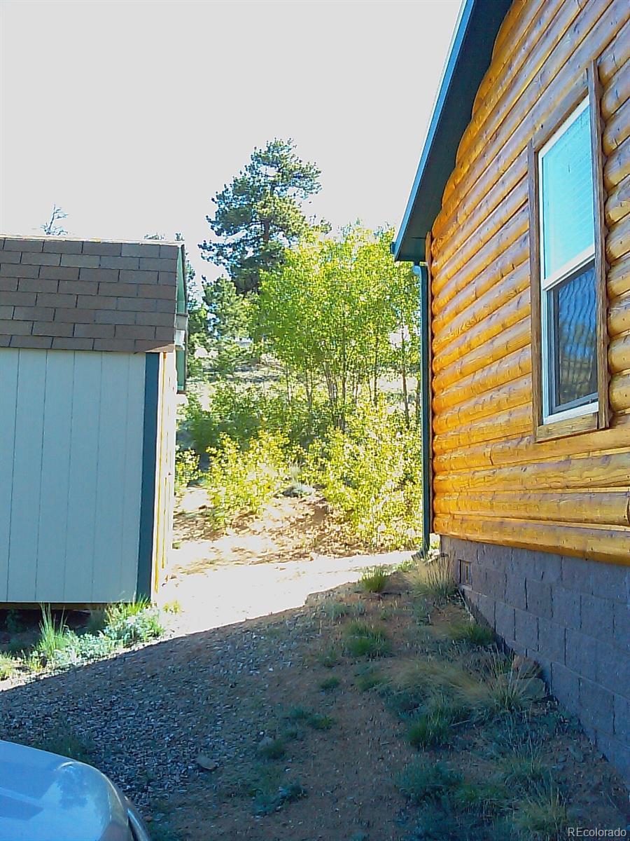 55 Falcon Road Como, CO 80432 - Photo 4 of 31 Gallery Image 4