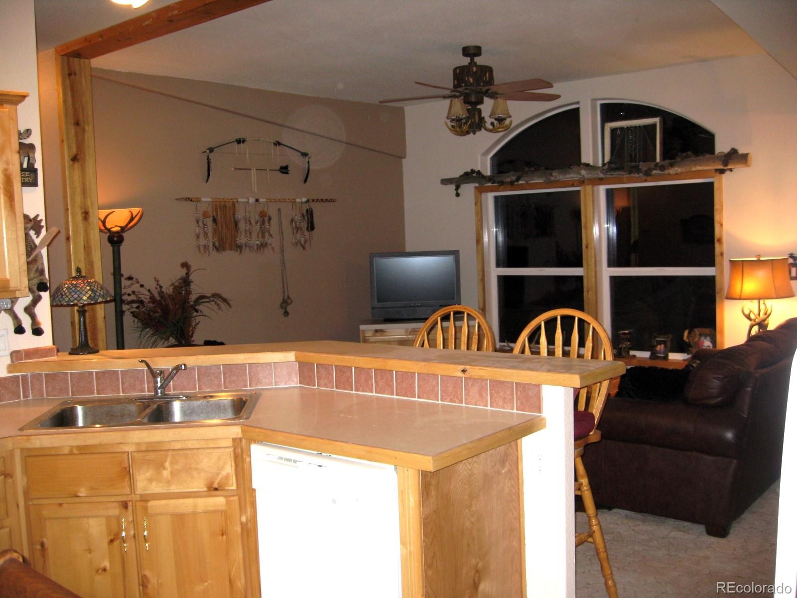 55 Falcon Road Como, CO 80432 - Photo 7 of 31 Gallery Image 7