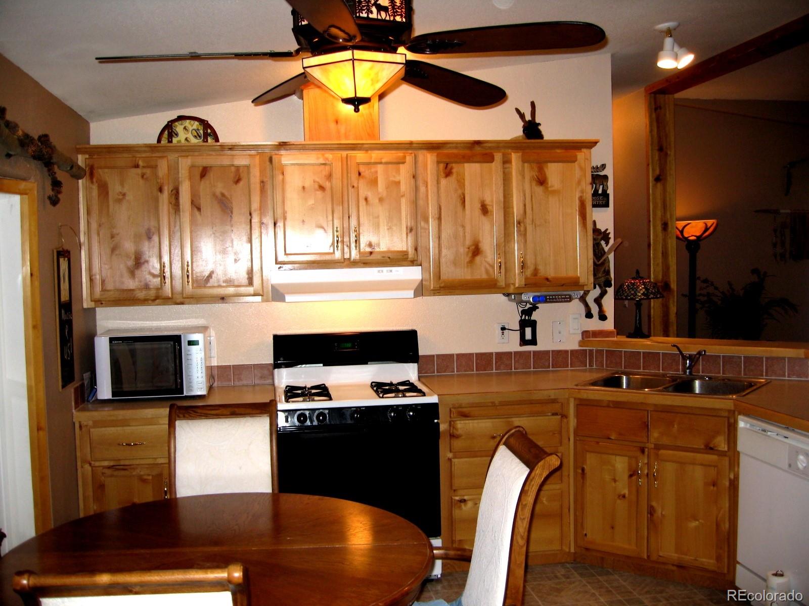 55 Falcon Road Como, CO 80432 - Photo 8 of 31 Gallery Image 8