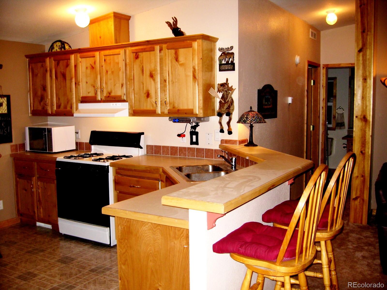 55 Falcon Road Como, CO 80432 - Photo 9 of 31 Gallery Image 9