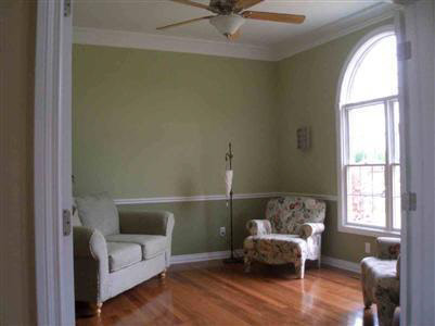 9058 Copper Ridge Drive Davison, MI 48423 - Photo 7 of 13 20283510-6.JPG