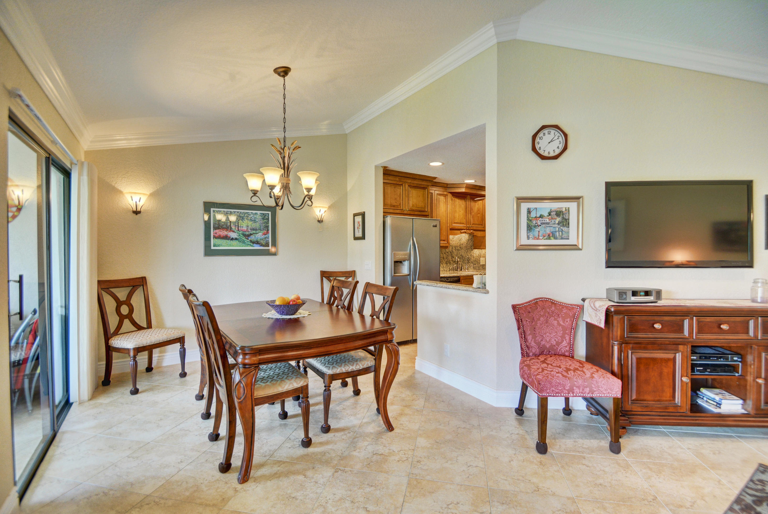 DSC_4709_10_11_12_13