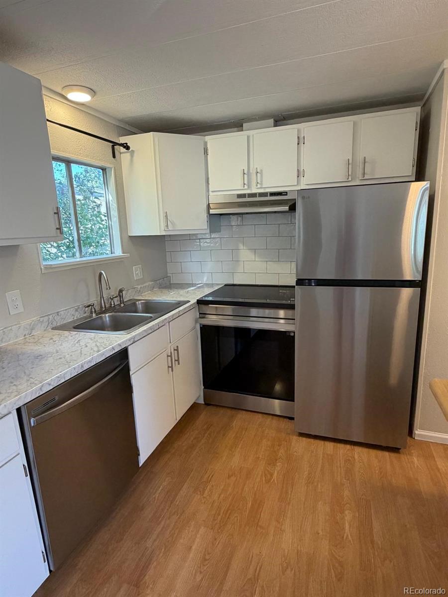 5000 Butte Street Boulder, CO 80301 - Photo 2 of 42