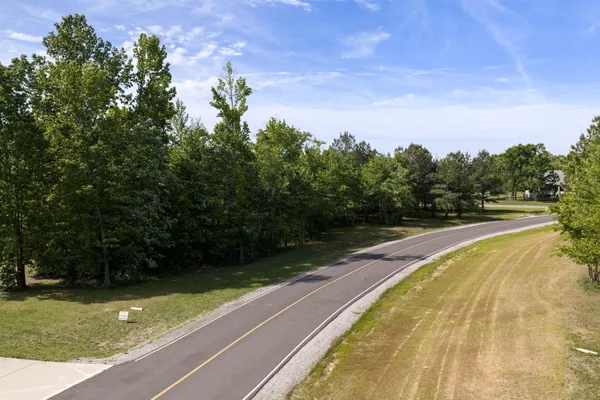 $141,800 | 0 Wilderness Drive, Unit LOT 75B, Jasper, TN 37347