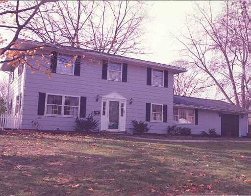 32 Donegal Road Peabody, MA 01960 - Photo 1 of 1 Gallery Image 1