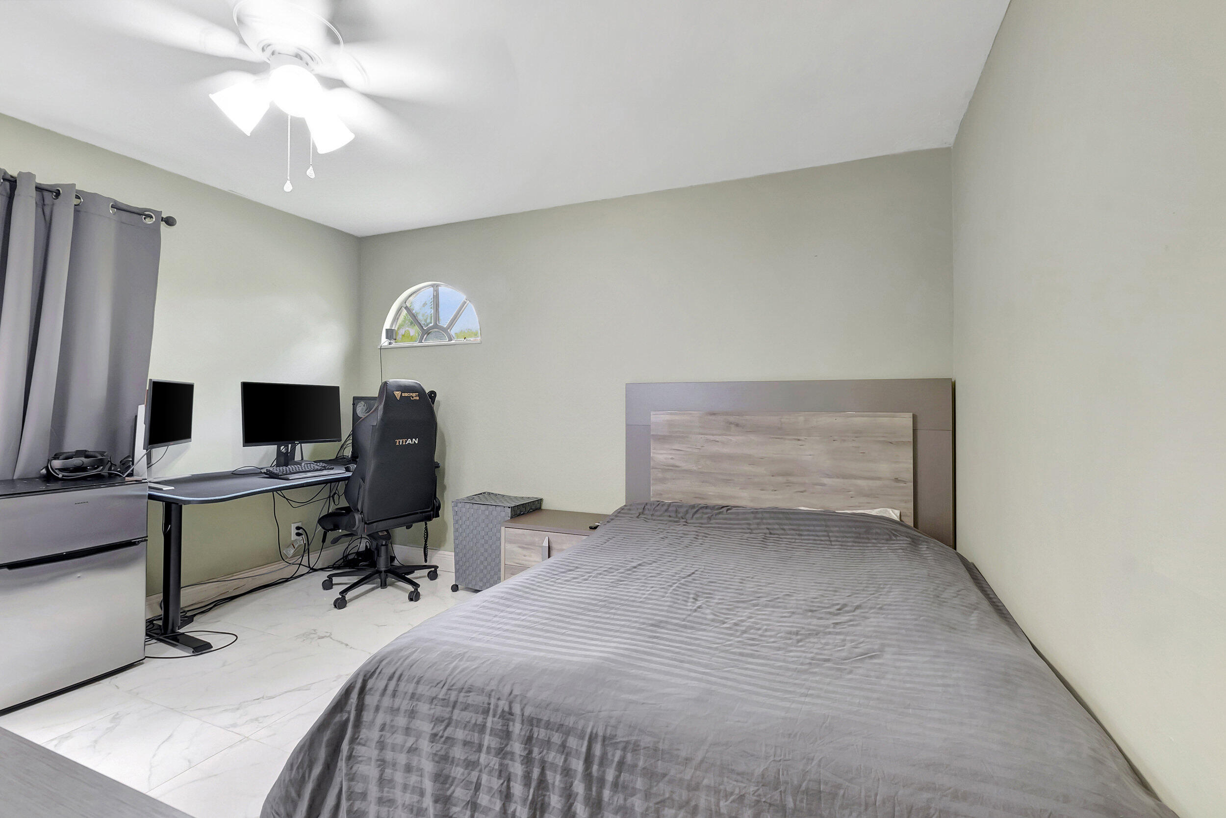 8297 Thames Boulevard, Unit A Boca Raton, FL 33433 - Photo 20 of 21 24_dsc_5679
