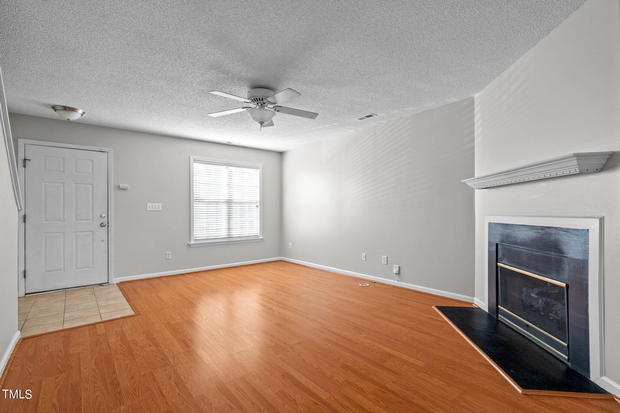 2219 Turtle Point Drive Raleigh, NC 27604 - Photo 6 of 37 6-web-or-mls-_NFP0772