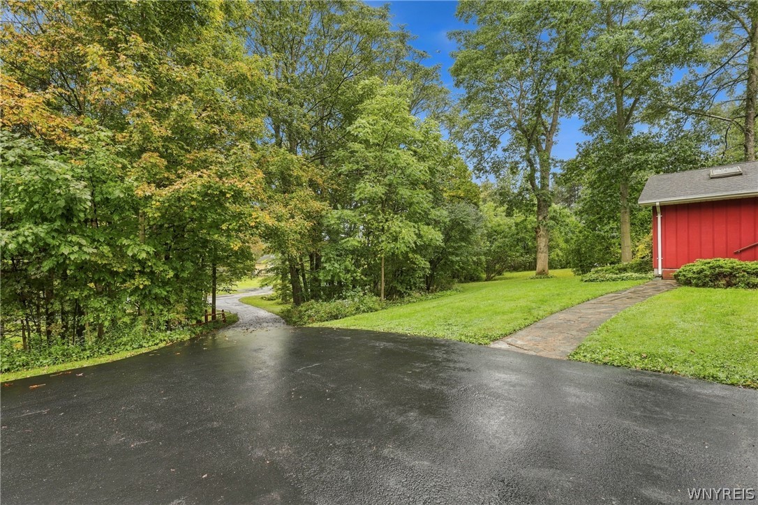 710 Ostrander Road Elma, NY 14052 - Photo 40 of 44 Gallery Image 40
