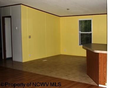 1475 Mud Lick Road Buckhannon, WV 26201 - Photo 7 of 14 Gallery Image 7