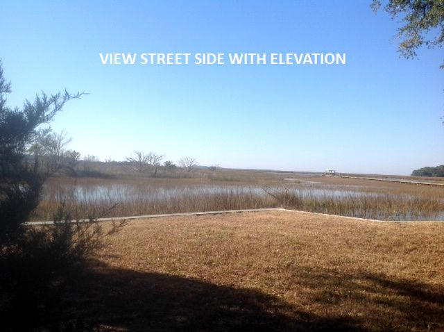 8906 Sandy Creek Road Edisto Island, SC 29438 - Photo 22 of 31 A3