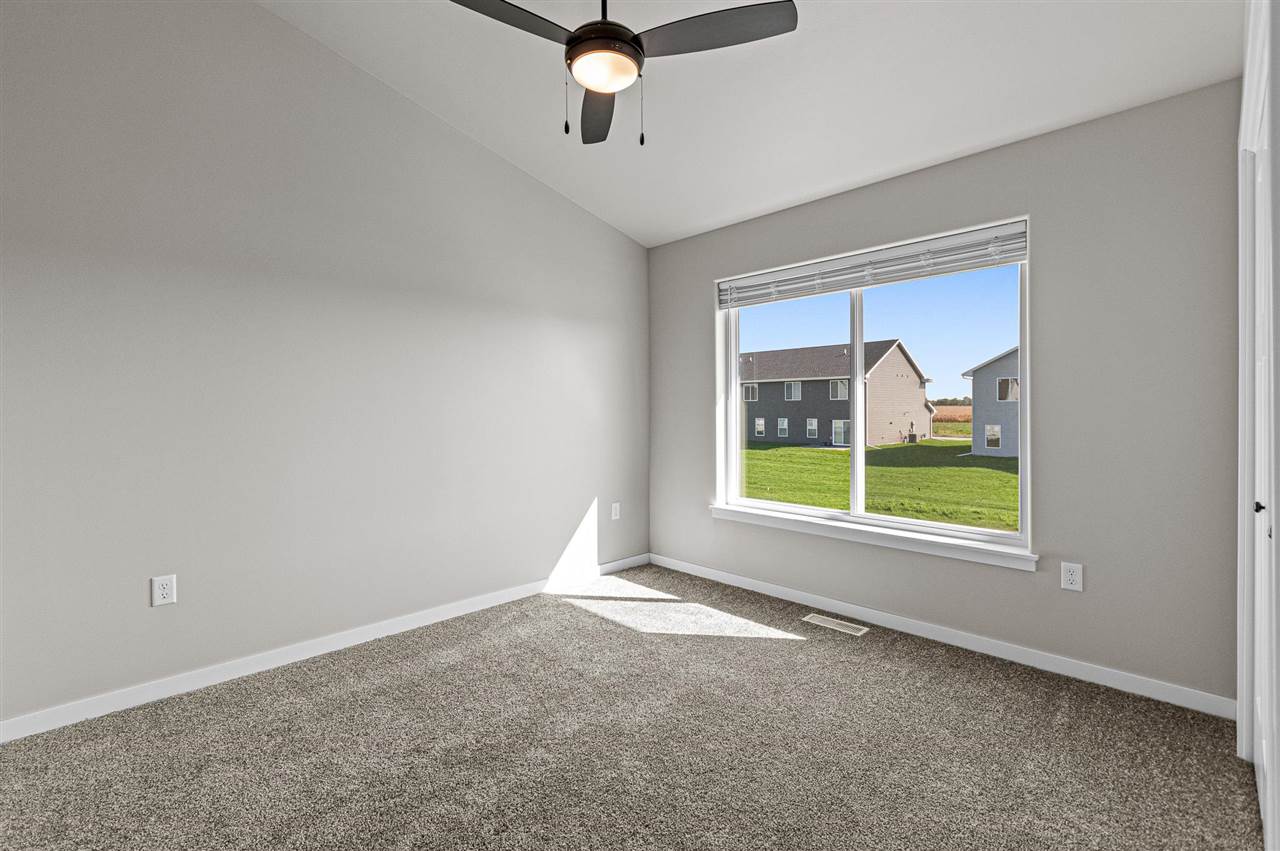 1432 Ruth Avenue North Liberty, IA 52317 - Photo 13 of 30 Gallery Image 13