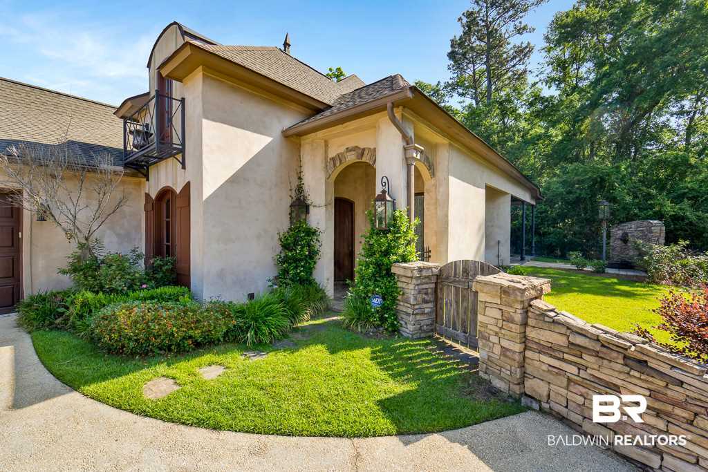 3484 Rue Royal Mobile, AL 36693 - Photo 29 of 29