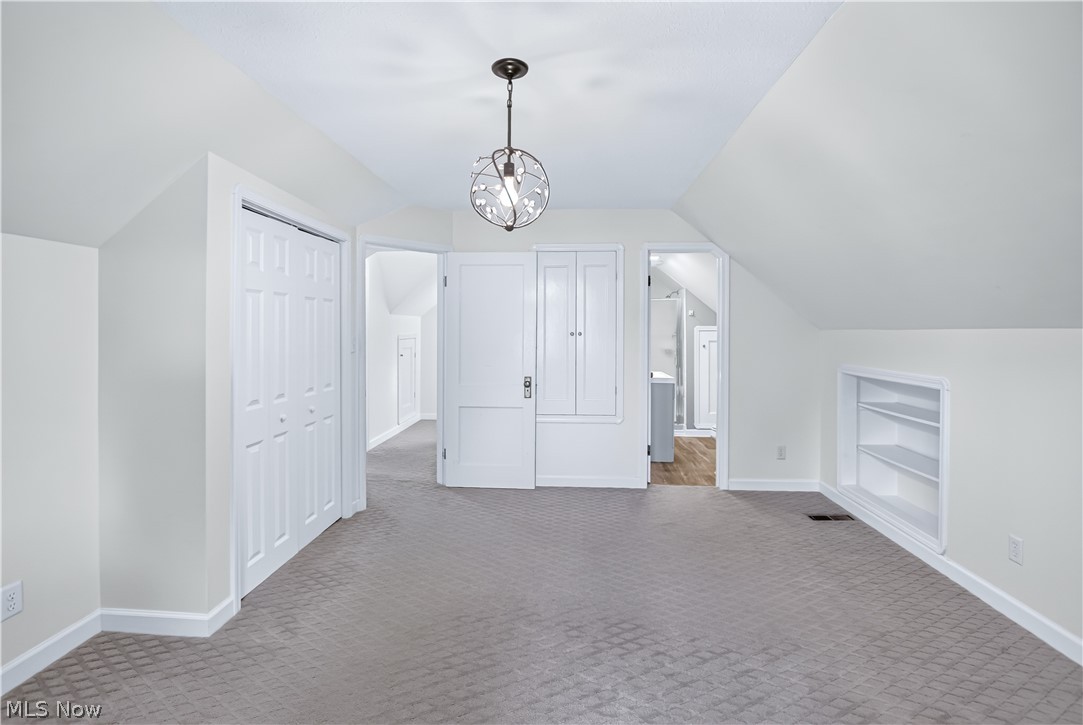 16305 Munn Road Cleveland, OH 44111 - Photo 20 of 36