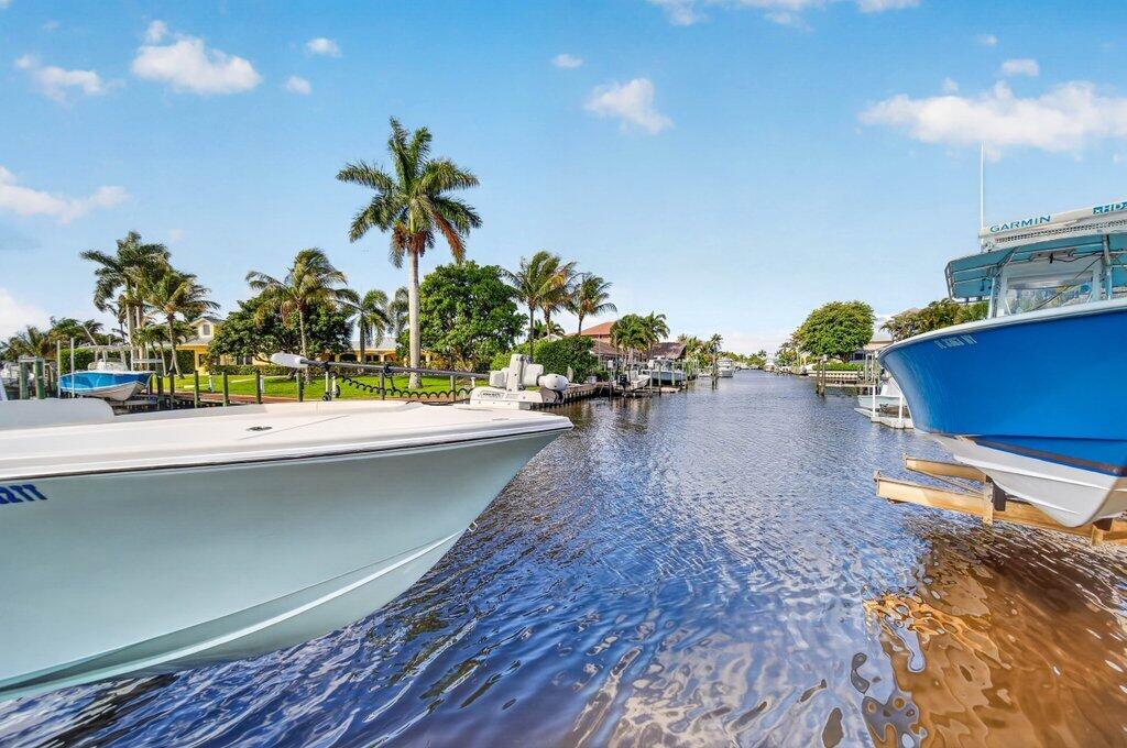 1209 Southwest Dyer Point Road Palm City, FL 34990 - Photo 4 of 56 chanel1.jpg-SMALL