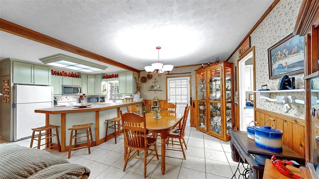 1753 Ranchette Road Wesley Chapel, FL 33543 - Photo 25 of 60 Gallery Image 25