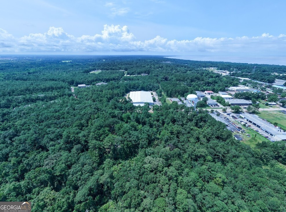 0 Stanton Road, Unit LOT 2 Daphne, AL 36526 - Photo 8 of 25