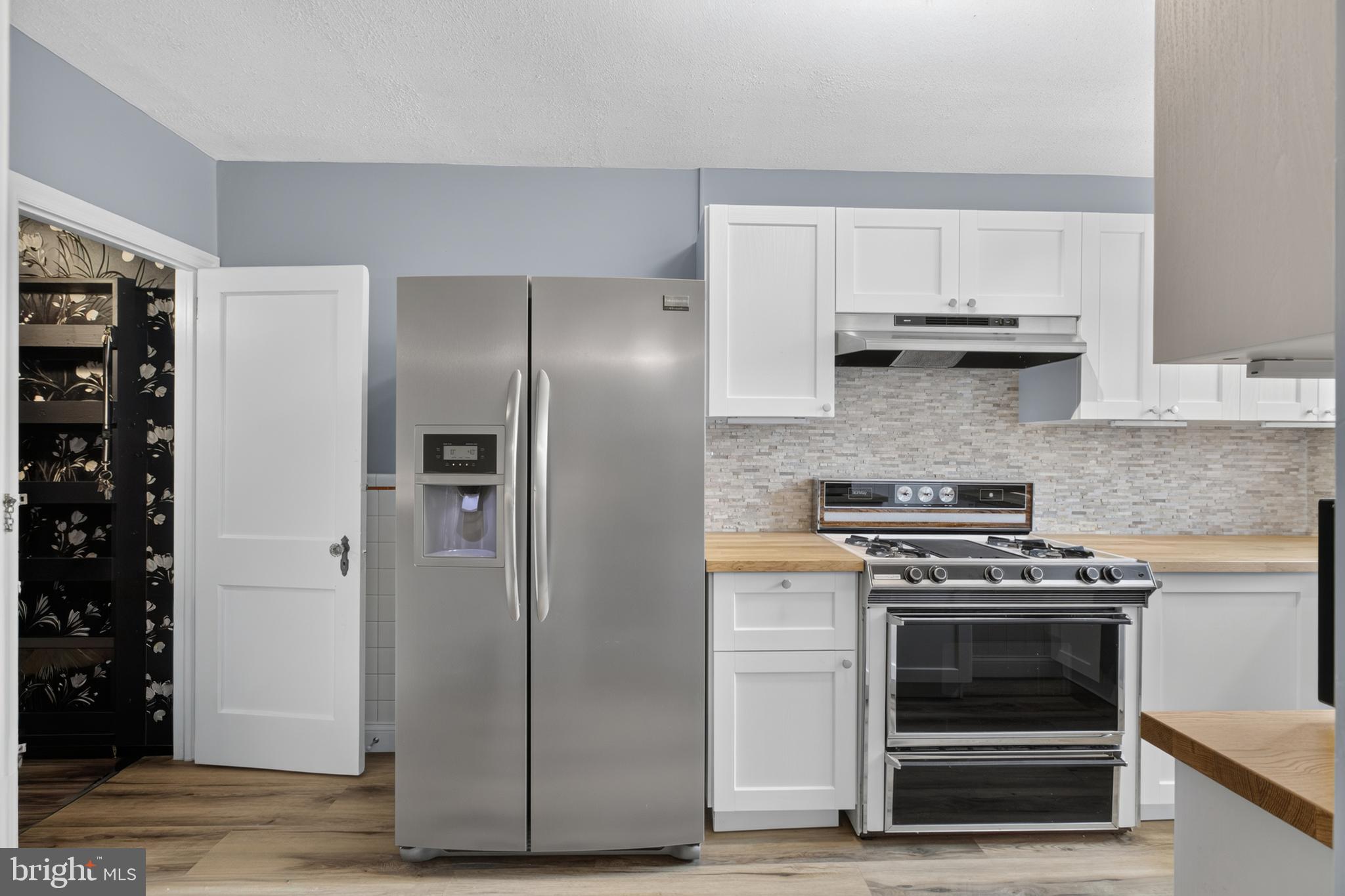 6848 Radbourne Road Upper Darby, PA 19082 - Photo 16 of 38 Gallery Image 16