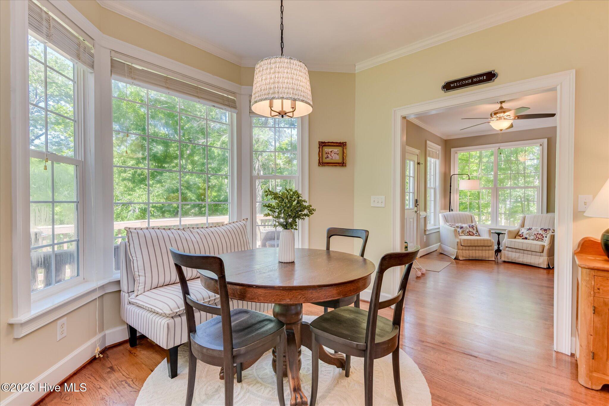 801 River Bluff Road North Augusta, SC 29841 - Photo 14 of 51 15-115