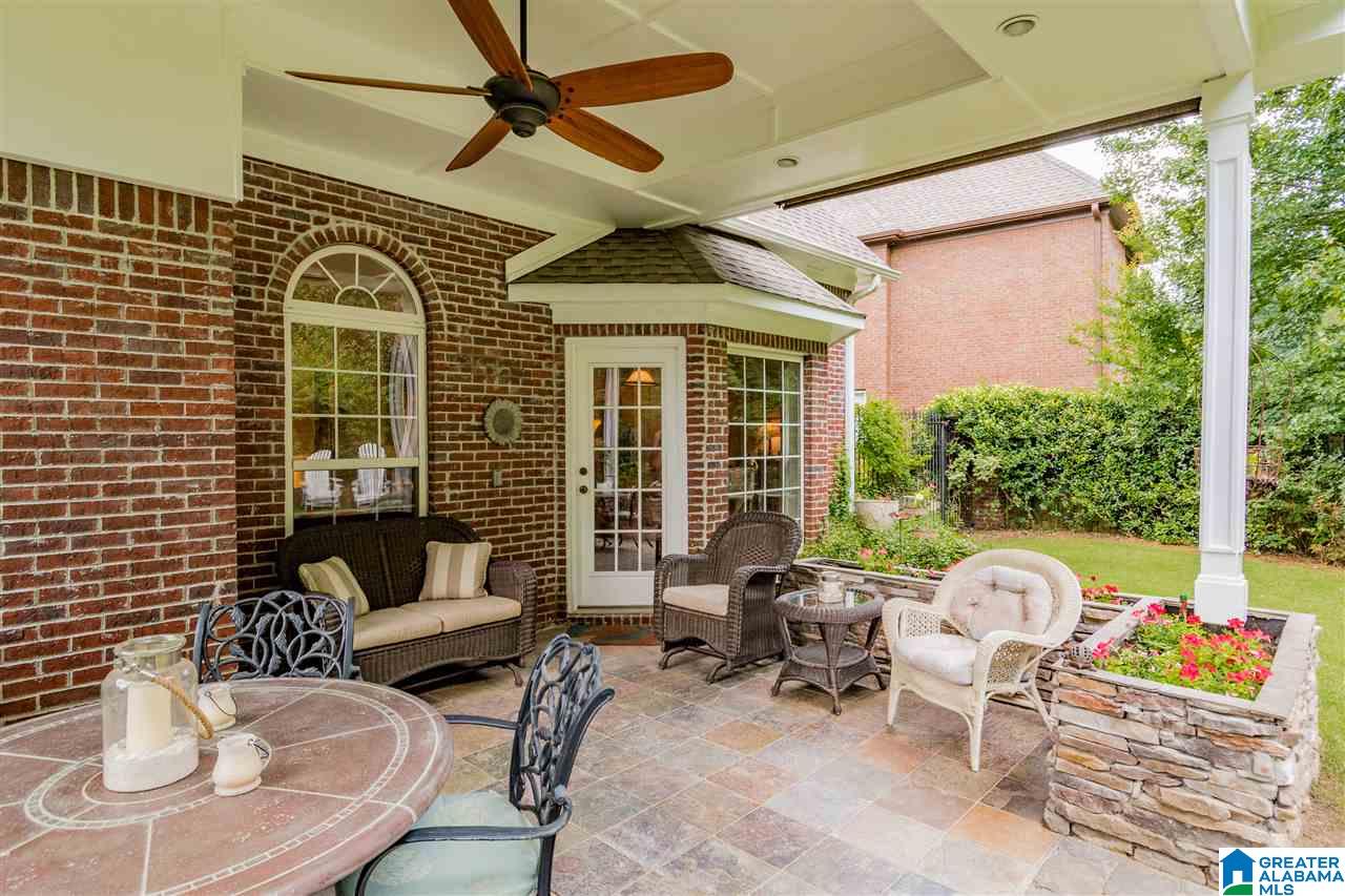 5817 Waterstone Point Birmingham, AL 35244 - Photo 34 of 44
