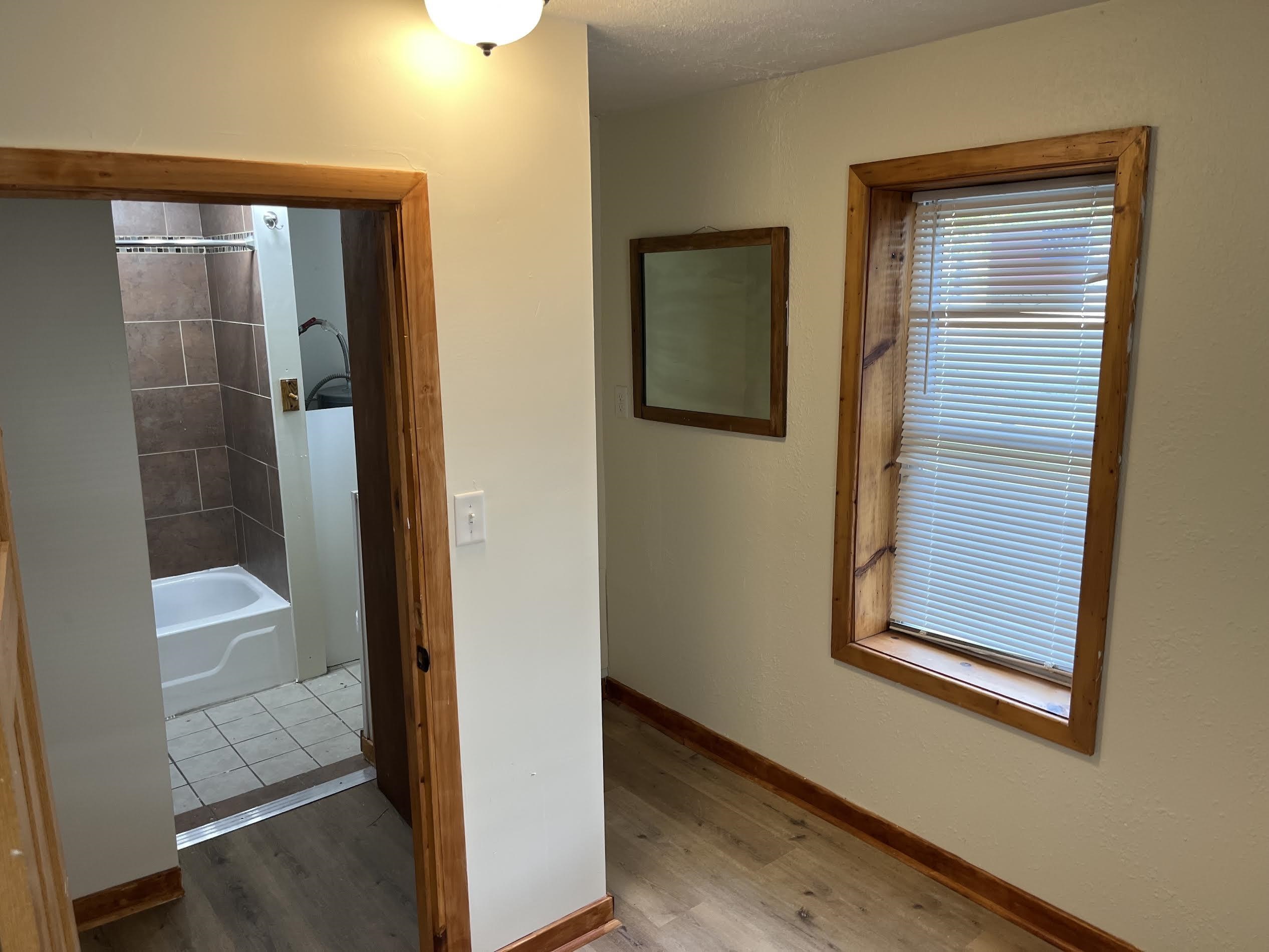 532 Lathrop Terrace South Beloit, IL 61080 - Photo 9 of 17