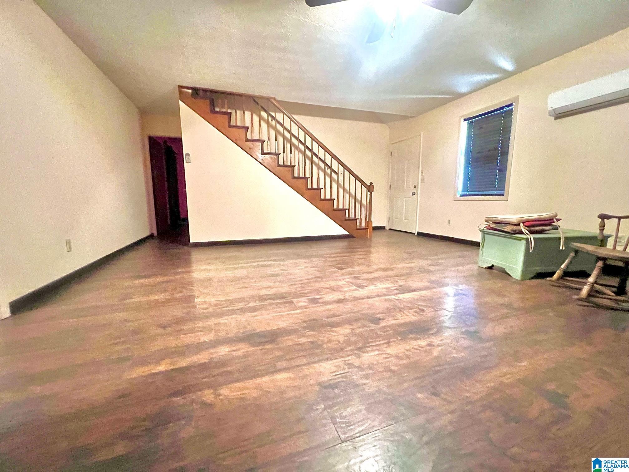 15626 County Road 29 Centre, AL 35960 - Photo 2 of 15