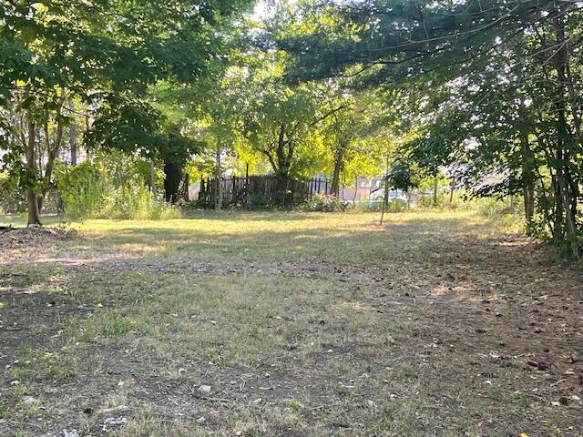 7009 Harlem Road Westerville, OH 43082 - Photo 5 of 7 7009 Harlem Rd., Westerville, OH 43082